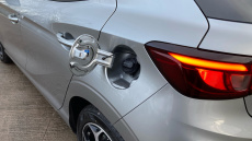 MG MG3 1.5 Hybrid Trophy 5dr Auto Hybrid Hatchback